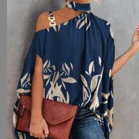 cms/erpbt/backend/web/uploads/erp/collection/images/Women clothes/XIDEWUA/EN510126/img_b/EN510126_img_b_4